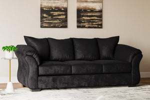 Darcy Sofa - 46 Furniture and Mattress Gallery