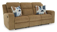 Load image into Gallery viewer, Kanlow Reclining Sofa - 46 Furniture and Mattress Gallery
