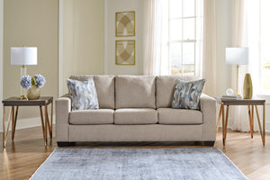Deltona Sofa - 46 Furniture and Mattress Gallery