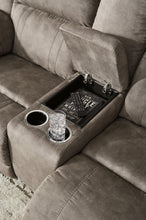 Load image into Gallery viewer, Laresview Living Room Set - 46 Furniture and Mattress Gallery

