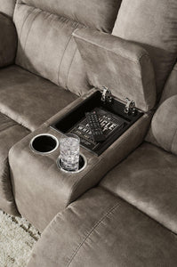 Laresview Living Room Set - 46 Furniture and Mattress Gallery