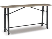 Load image into Gallery viewer, Lesterton Dining Room Set - 46 Furniture and Mattress Gallery
