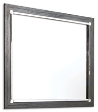 Load image into Gallery viewer, Lodanna Dresser and Mirror - 46 Furniture and Mattress Gallery
