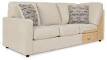 Load image into Gallery viewer, Edenfield 3-Piece Sectional with Chaise - 46 Furniture and Mattress Gallery

