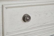 Load image into Gallery viewer, Robbinsdale Chest of Drawers - 46 Furniture and Mattress Gallery
