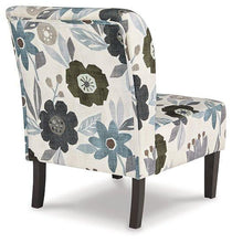 Load image into Gallery viewer, Triptis Accent Chair - 46 Furniture and Mattress Gallery
