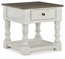 Load image into Gallery viewer, Havalance End Table - 46 Furniture and Mattress Gallery

