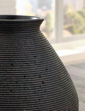 Load image into Gallery viewer, Hannela Vase - 46 Furniture and Mattress Gallery
