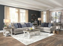 Load image into Gallery viewer, Havalance Occasional Table Set - 46 Furniture and Mattress Gallery
