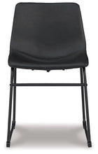 Load image into Gallery viewer, Centiar Dining Chair - 46 Furniture and Mattress Gallery
