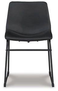 Centiar Dining Chair - 46 Furniture and Mattress Gallery
