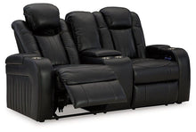 Load image into Gallery viewer, Caveman Den Upholstery Package - 46 Furniture and Mattress Gallery
