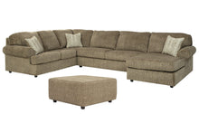 Load image into Gallery viewer, Hoylake Living Room Set image
