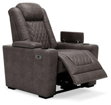 Load image into Gallery viewer, HyllMont Recliner - 46 Furniture and Mattress Gallery
