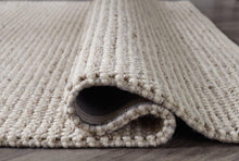 Load image into Gallery viewer, Jossick 7&#39;8&quot; x 10&#39; Rug - 46 Furniture and Mattress Gallery

