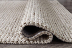 Jossick 7'8" x 10' Rug - 46 Furniture and Mattress Gallery
