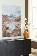 Load image into Gallery viewer, Darinby Wall Art - 46 Furniture and Mattress Gallery
