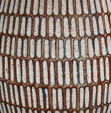 Load image into Gallery viewer, Darrich Lamp Set - 46 Furniture and Mattress Gallery
