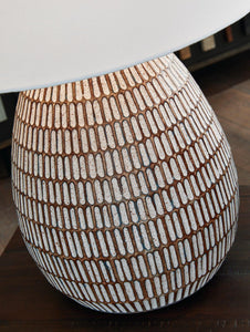 Darrich Table Lamp - 46 Furniture and Mattress Gallery
