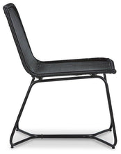 Load image into Gallery viewer, Daviston Accent Chair - 46 Furniture and Mattress Gallery

