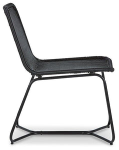 Daviston Accent Chair - 46 Furniture and Mattress Gallery