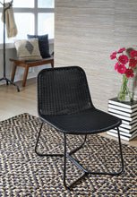 Load image into Gallery viewer, Daviston Accent Chair - 46 Furniture and Mattress Gallery
