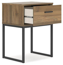 Load image into Gallery viewer, Deanlow Nightstand - 46 Furniture and Mattress Gallery
