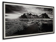 Load image into Gallery viewer, Delstone Wall Art - 46 Furniture and Mattress Gallery

