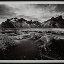 Load image into Gallery viewer, Delstone Wall Art - 46 Furniture and Mattress Gallery
