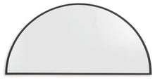 Load image into Gallery viewer, Denlow Wall Mirror Package - 46 Furniture and Mattress Gallery
