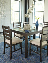 Load image into Gallery viewer, Derex Tray - 46 Furniture and Mattress Gallery
