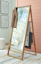Load image into Gallery viewer, Product image
