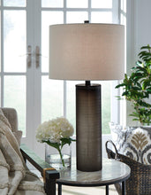 Load image into Gallery viewer, Dingerly Lamp Set - 46 Furniture and Mattress Gallery
