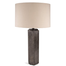 Load image into Gallery viewer, Dirkton Table Lamp - 46 Furniture and Mattress Gallery
