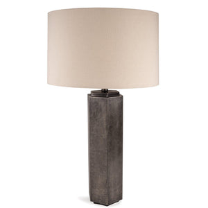 Dirkton Table Lamp - 46 Furniture and Mattress Gallery