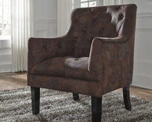 Load image into Gallery viewer, Drakelle Accent Chair - 46 Furniture and Mattress Gallery
