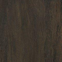 Dreley Accent Cabinet - 46 Furniture and Mattress Gallery