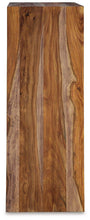 Load image into Gallery viewer, Dressonni Chest of Drawers - 46 Furniture and Mattress Gallery
