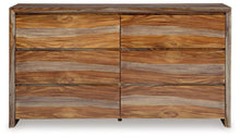 Load image into Gallery viewer, Dressonni Dresser - 46 Furniture and Mattress Gallery
