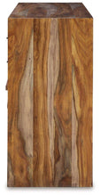 Load image into Gallery viewer, Dressonni Dresser - 46 Furniture and Mattress Gallery
