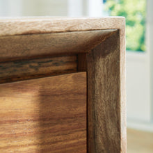Load image into Gallery viewer, Dressonni Dresser - 46 Furniture and Mattress Gallery
