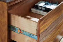 Load image into Gallery viewer, Dressonni Dresser - 46 Furniture and Mattress Gallery
