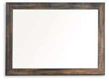 Load image into Gallery viewer, Drystan Dresser and Mirror - 46 Furniture and Mattress Gallery
