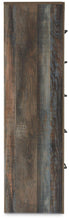 Load image into Gallery viewer, Drystan Chest of Drawers - 46 Furniture and Mattress Gallery
