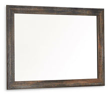 Load image into Gallery viewer, Drystan Dresser and Mirror - 46 Furniture and Mattress Gallery

