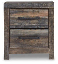 Load image into Gallery viewer, Drystan Nightstand - 46 Furniture and Mattress Gallery
