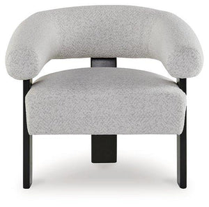 Dultish Accent Chair - 46 Furniture and Mattress Gallery