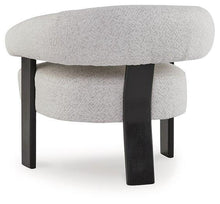 Load image into Gallery viewer, Dultish Accent Chair - 46 Furniture and Mattress Gallery
