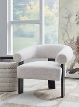 Load image into Gallery viewer, Dultish Accent Chair - 46 Furniture and Mattress Gallery
