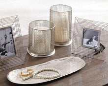 Load image into Gallery viewer, Dympna Accessory Set (Set of 5) - 46 Furniture and Mattress Gallery
